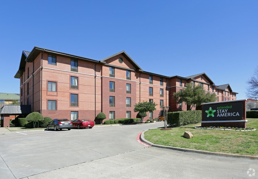 Apartment Ratings Irving Tx Apartment Ratings Irving Tx