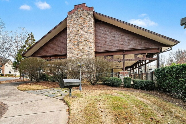 Building Photo - 13844 Cypress Woods Dr