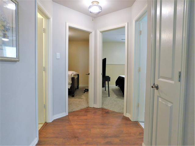 Building Photo - 1119 Postwood Dr