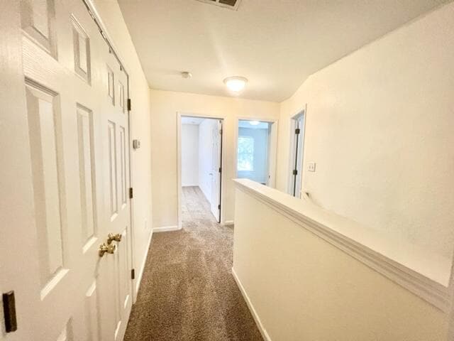 Building Photo - 123 Farrah Ave