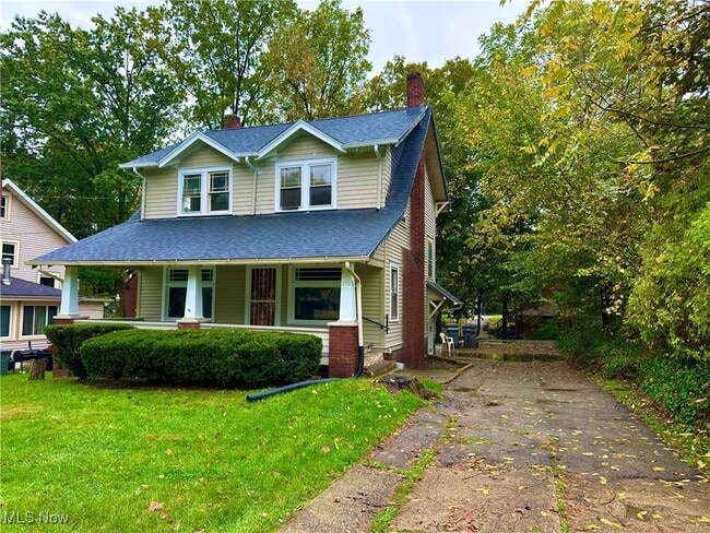 Primary Photo - 175 Brookline Ave