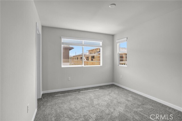 Building Photo - 9567 Hannah Wy