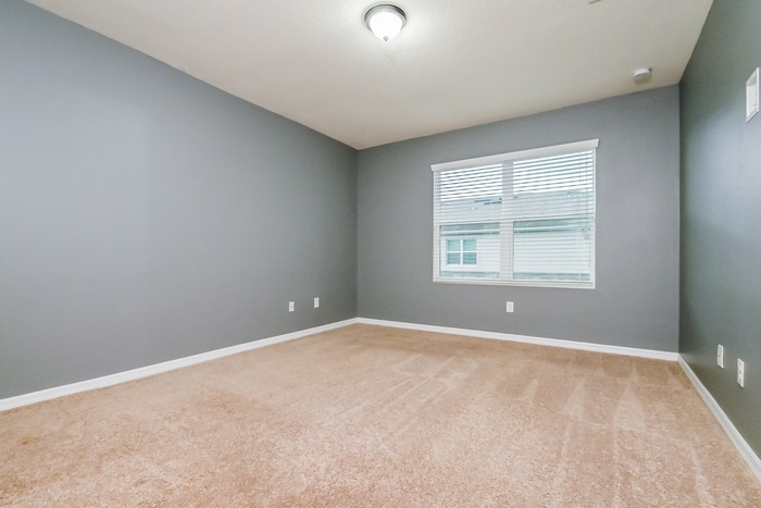 Building Photo - 10428 Orchid Mist Ct