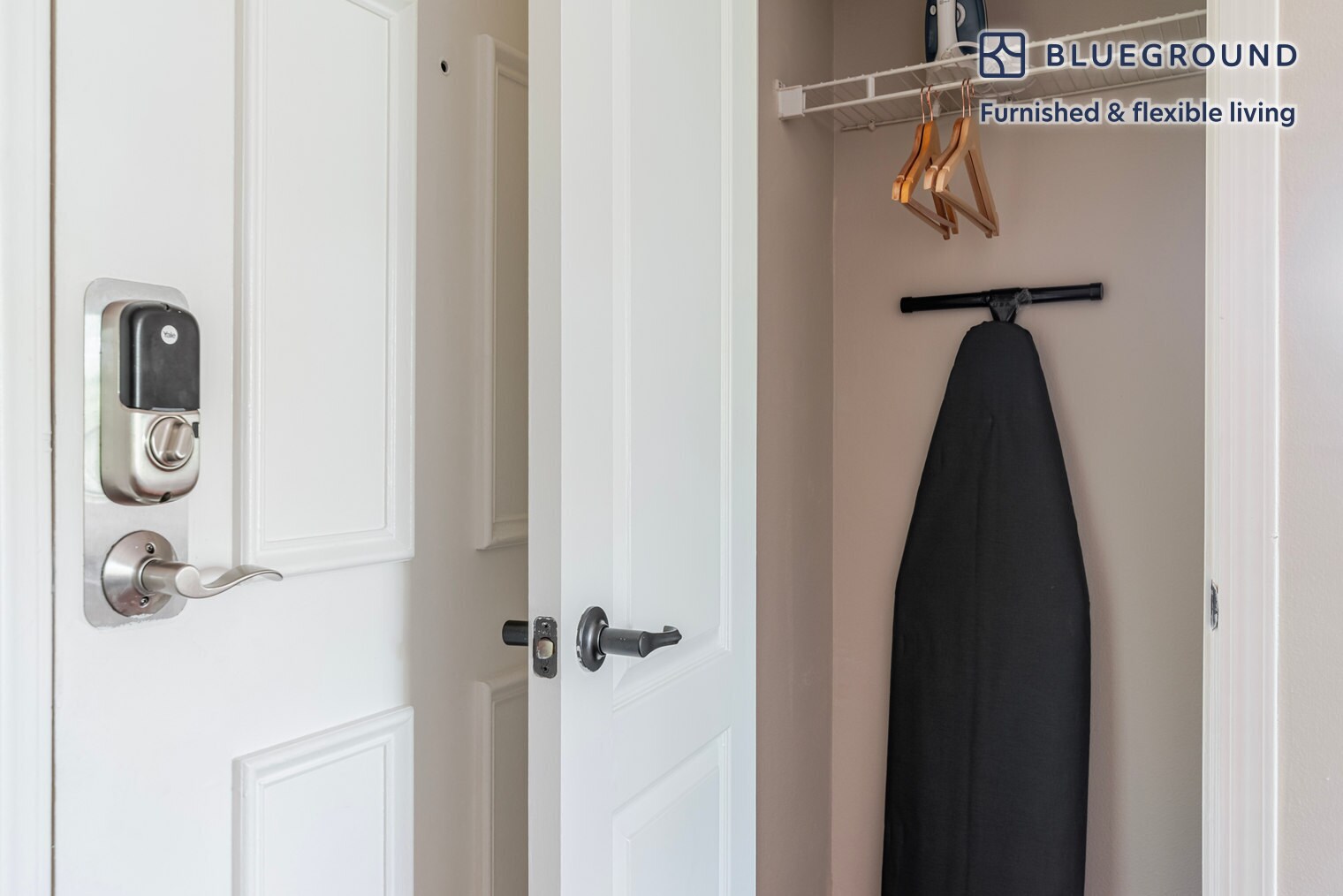 Building Photo - 700 Agnew Rd