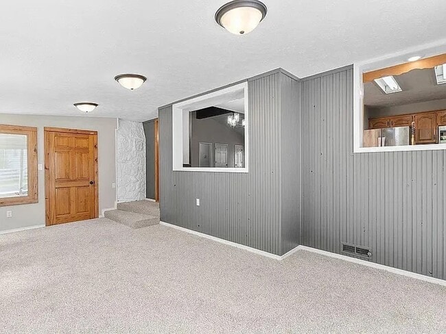 Building Photo - Your Dream Home Just Hit the Market – Don’t Miss Out!