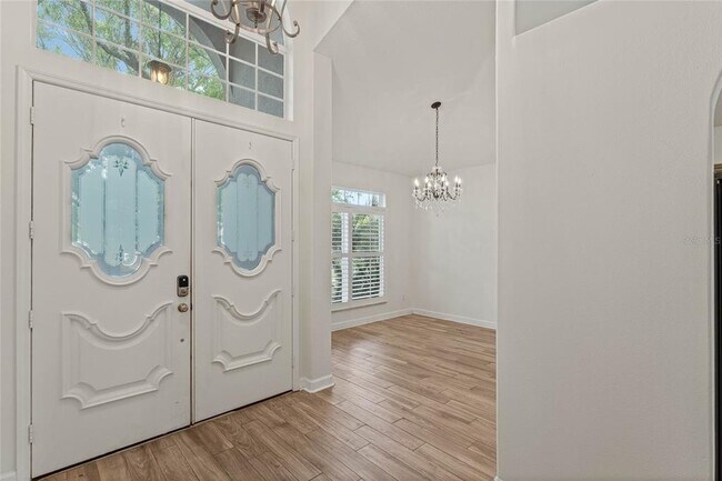 Building Photo - 7284 Hawksnest Blvd