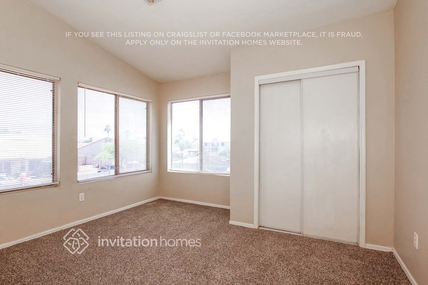 Building Photo - 10307 W Denton Ln