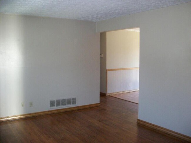 Building Photo - 3993 Osage St