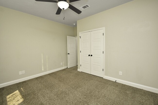 Building Photo - 4 Bedroom Near Fort Eisenhower