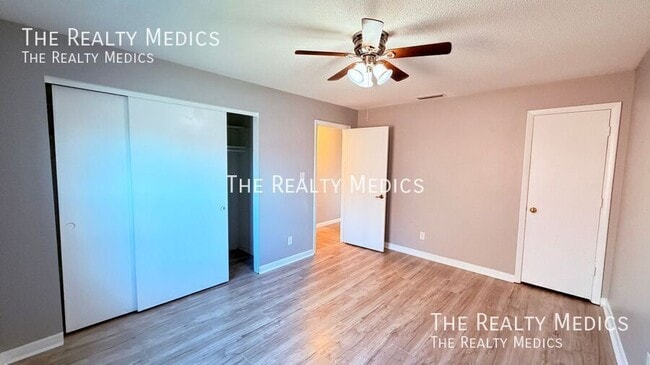 Building Photo - 117 Georgetown Dr