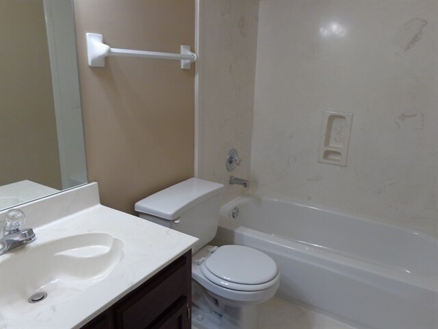 Building Photo - 6556 Brickmont Rd