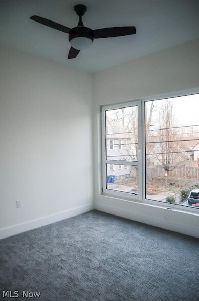 Building Photo - 2476 Thurman Ave