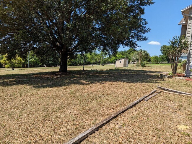 Building Photo - 20333 Sugarloaf Mountain Rd