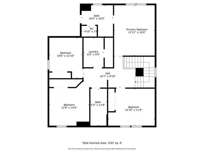 Building Photo - 2536 Allegretto Sea Dr