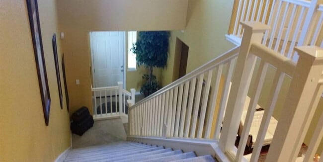 Building Photo - Beautiful 5bd 3.5 Baths House for Rent in Empire Ranch Folsom