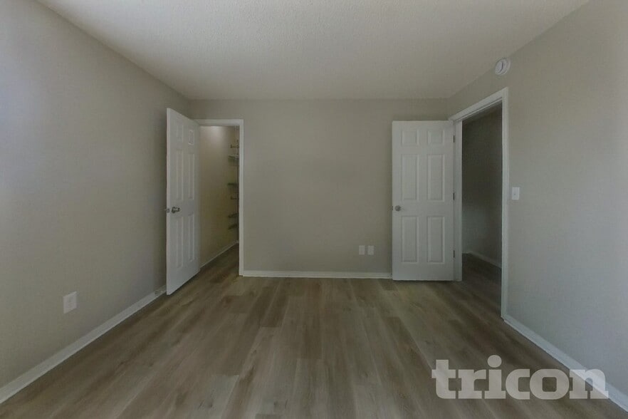 Building Photo - 8448 Prairie Clover Way