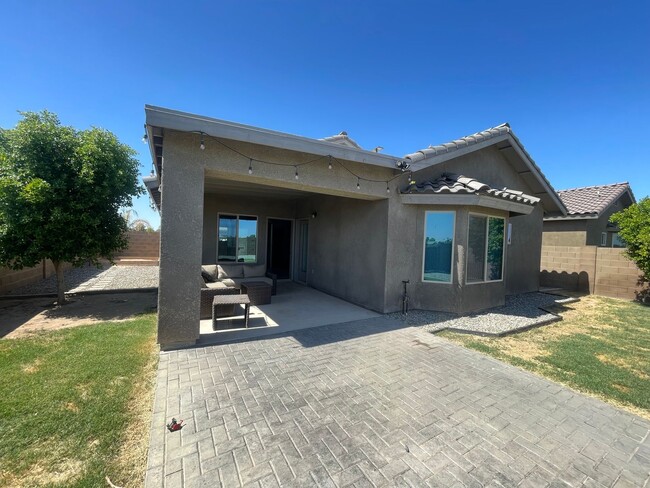 Building Photo - BEAUTIFUL PARK WEST HOME FOR RENT!