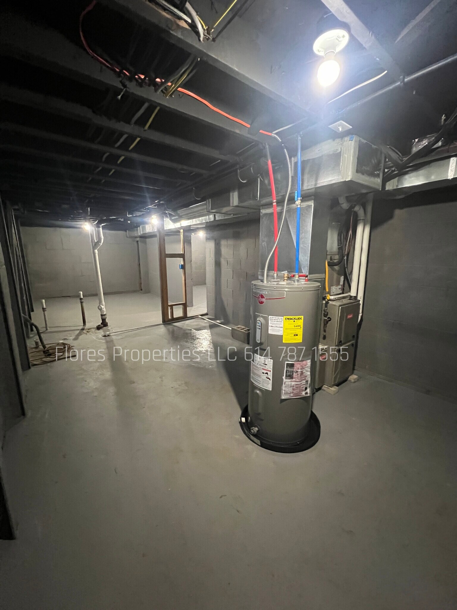 Building Photo - 3762 Beulah Rd