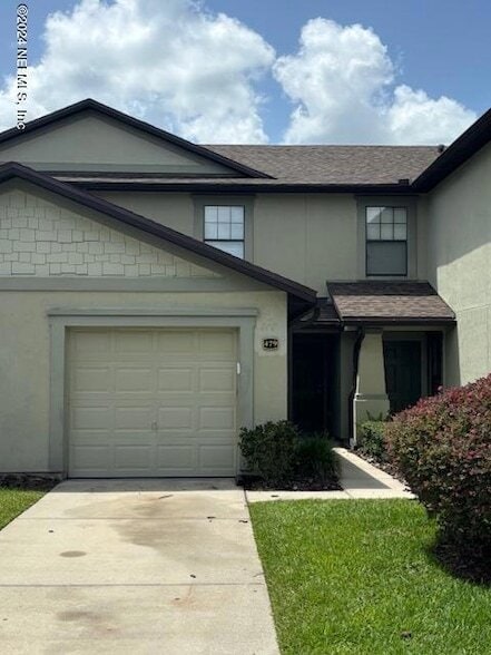 Building Photo - 479 Cabernet Pl