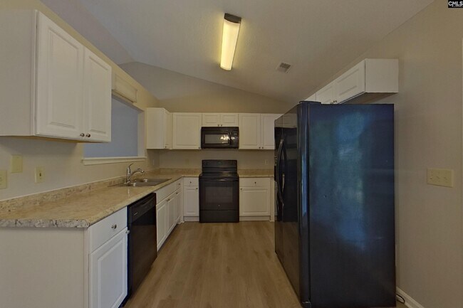 Building Photo - 112 Turnstone Way