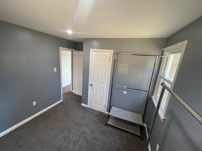 Building Photo - 1280 Lehman Ave