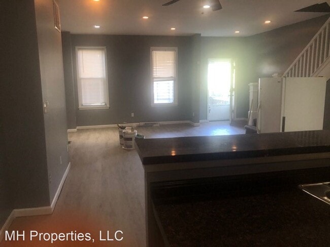 Building Photo - 4 br, 2 bath House - 2907 Rockrose ave