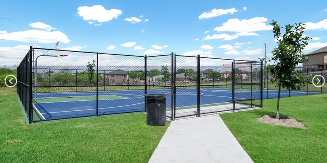 Building Photo - 8226 Blue Canal