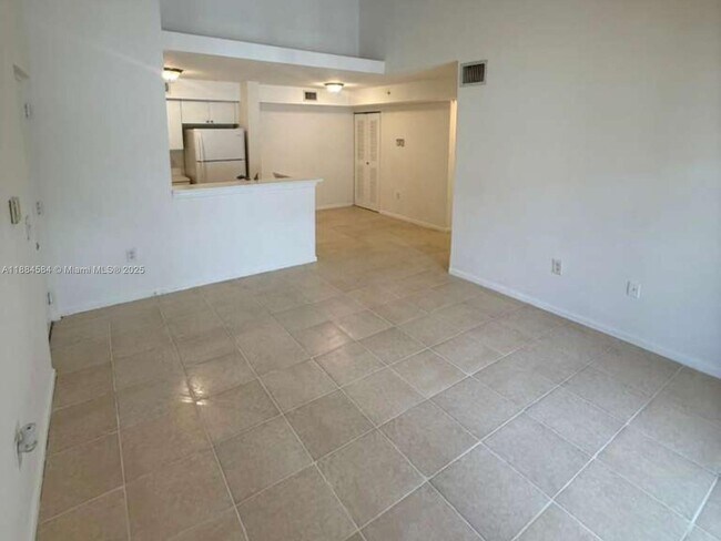 Building Photo - 15422 SW 284th St