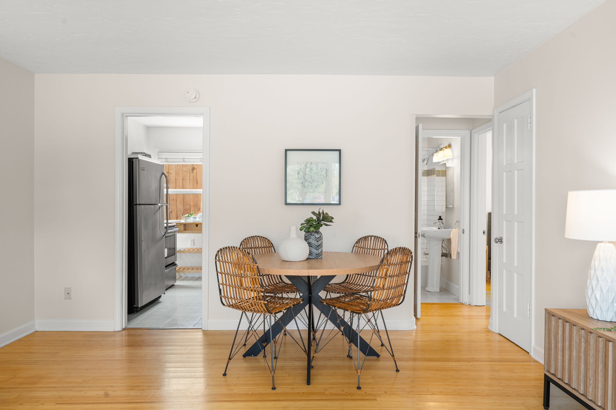 Building Photo - 2438 NE Killingsworth St.