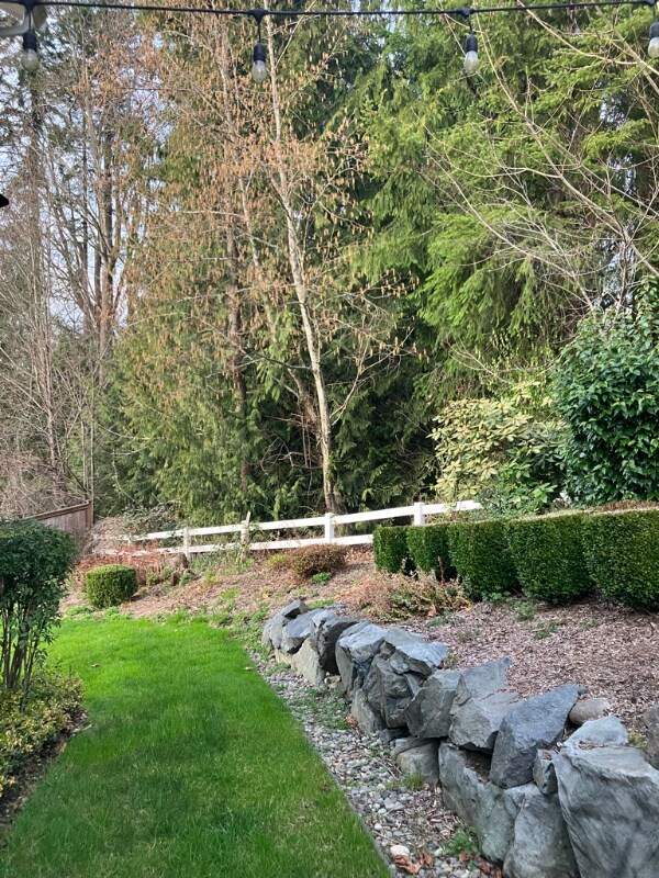 Building Photo - 8712 75th Dr NE