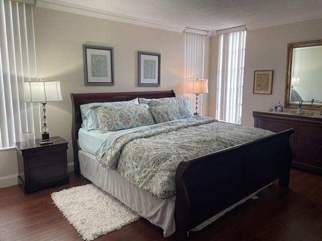 Building Photo - 3001 S Course Dr