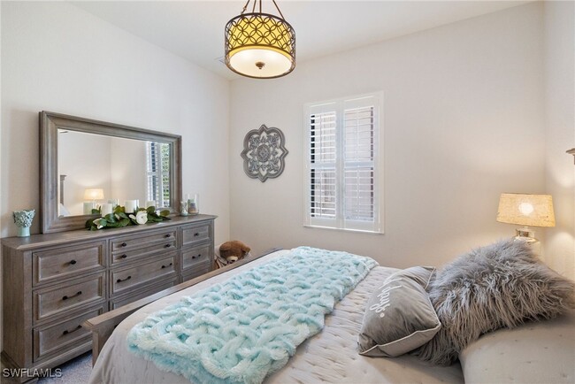 Building Photo - 6562 Amarone Ln
