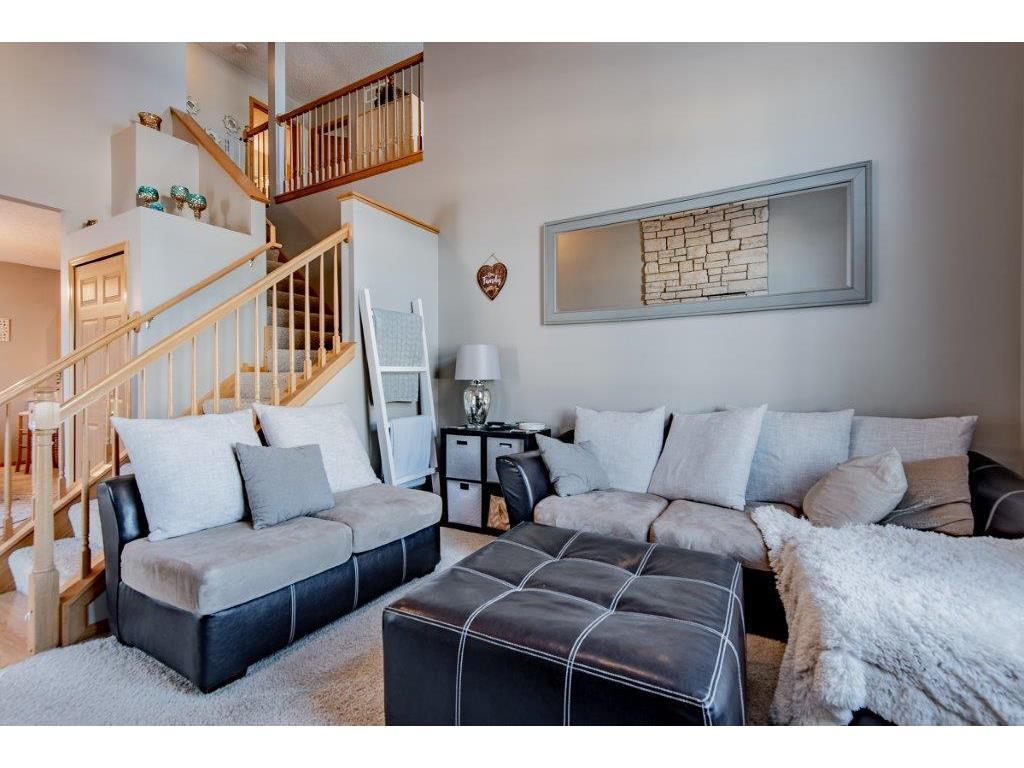 Building Photo - 7634 Lachman Ave NE