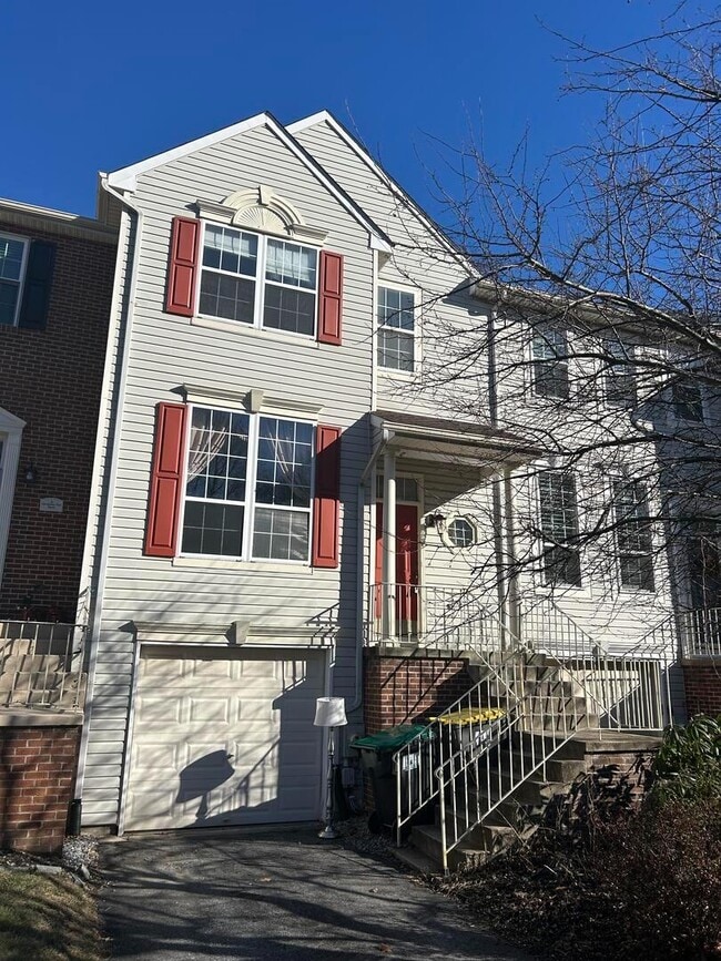 Building Photo - 892 N Waterford Ln