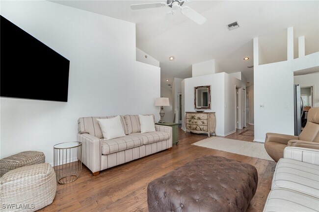 Building Photo - 1651 Bermuda Greens Blvd