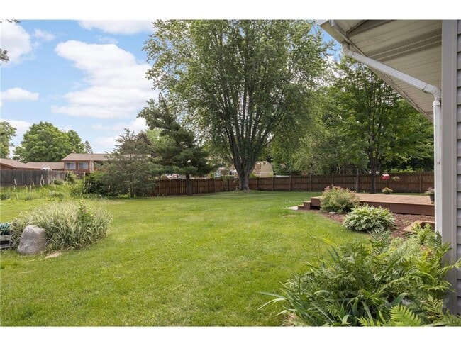 Building Photo - 14682 Dominica Ct