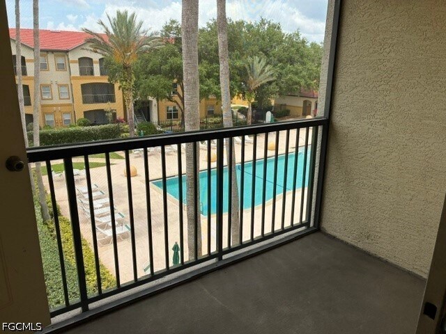 Building Photo - 11571 Villa Grand