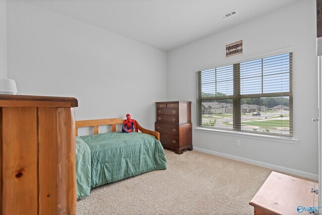 Building Photo - 201 Antler Ridge Dr