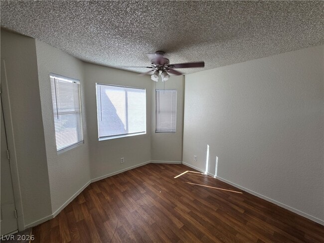 Building Photo - 1104 Pinto Rock Ln