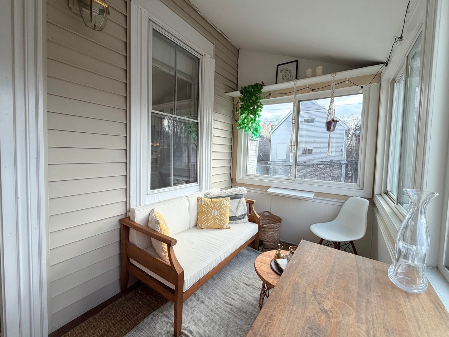 Building Photo - 3016 N Clifton Ave