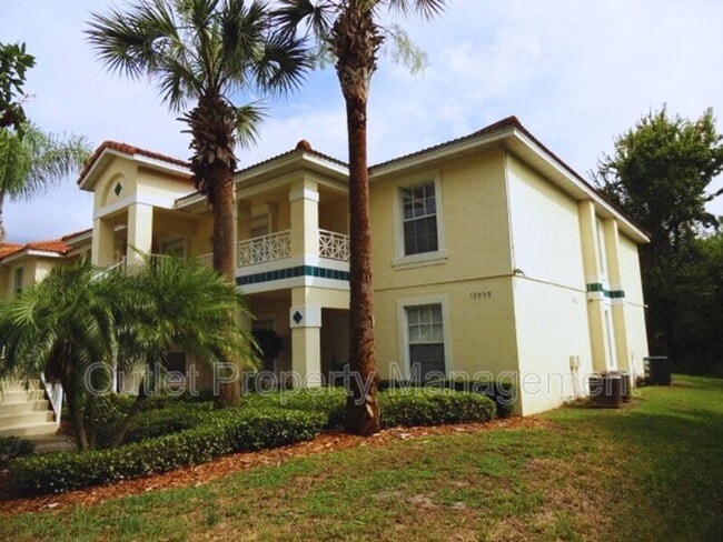 Building Photo - 13959 Timberland Dr