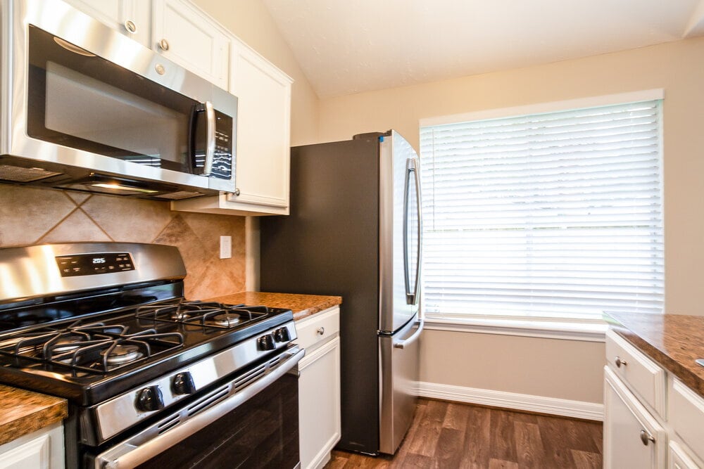 Building Photo - 15238 Bedford Glen Dr