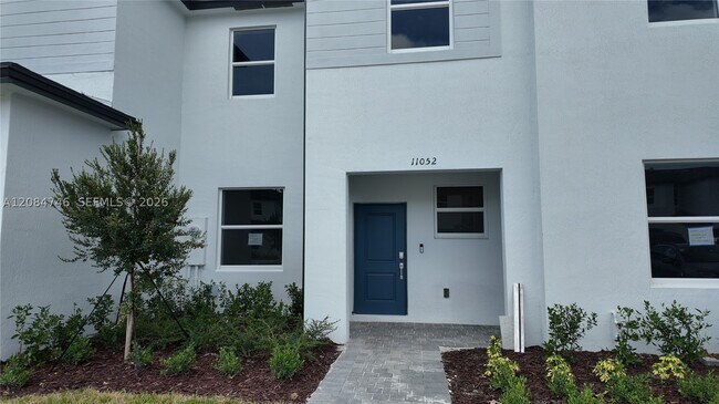 Building Photo - 11052 SW 230th St