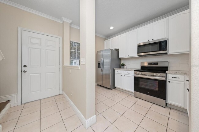 Building Photo - 10612 Savannah Wood Ct