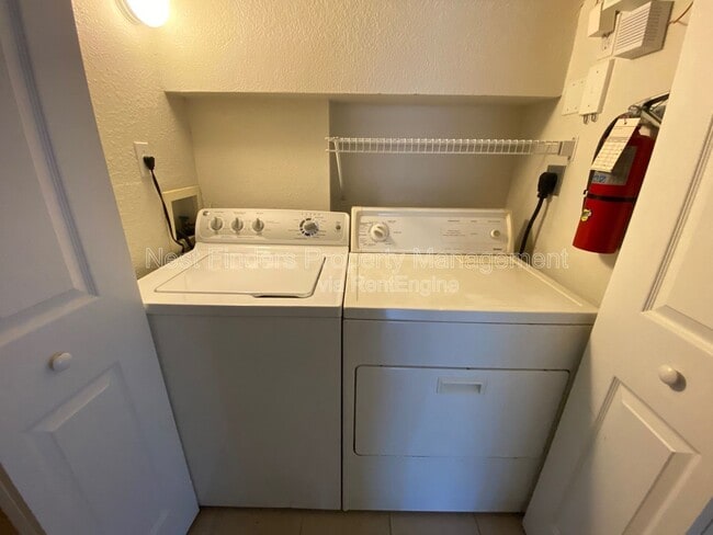 Building Photo - 8550 Touchton Rd