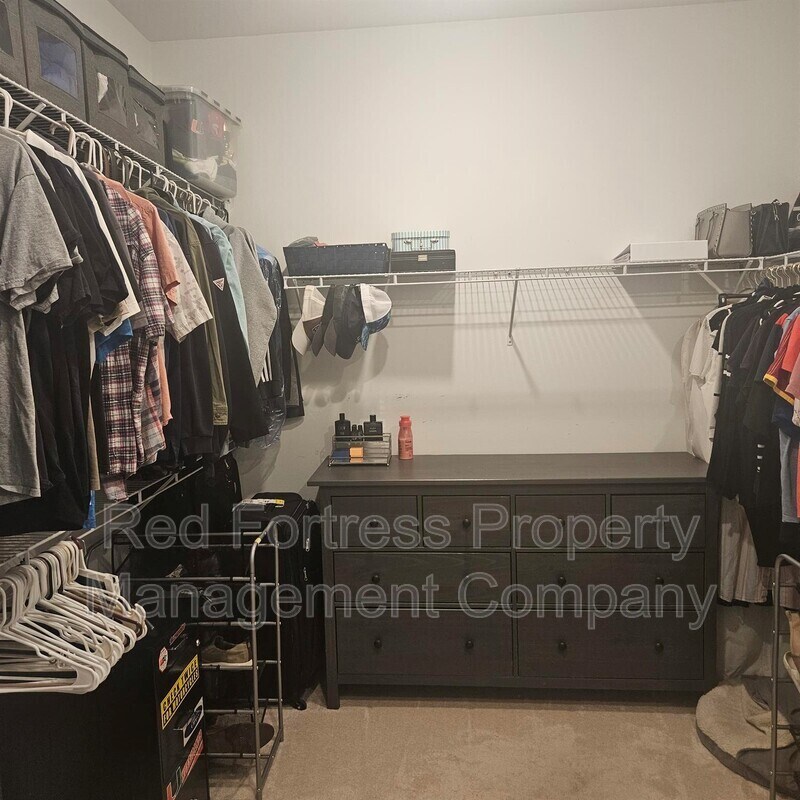 Building Photo - 3603 Wild Sage Wy