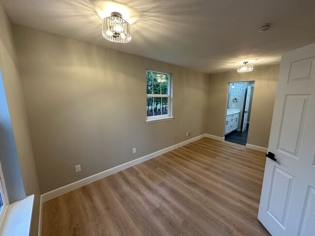 Building Photo - Tucked Away in Steilacoom