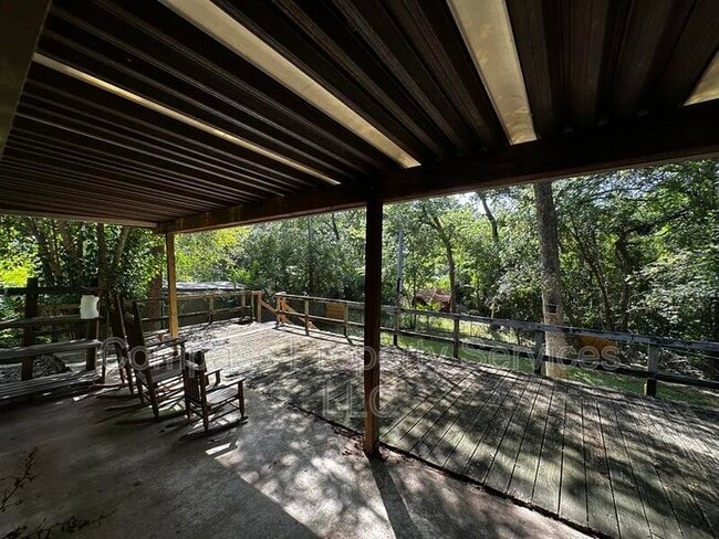 Building Photo - 8507 Bosque Blvd