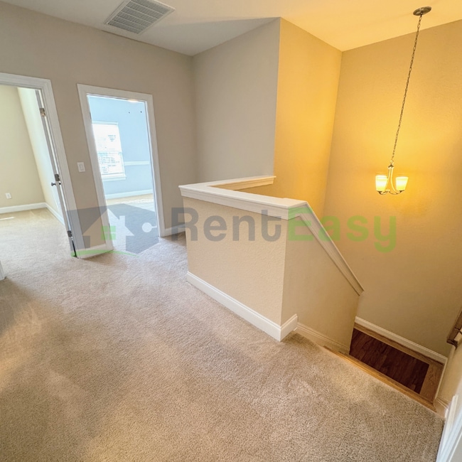 Building Photo - 3126 Codorus St