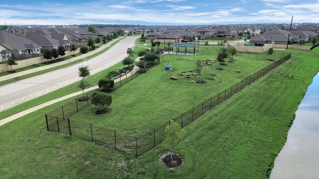 Building Photo - 10309 Costa Ter Dr